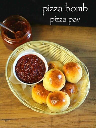 Tandoori Non Veg Mix Grill